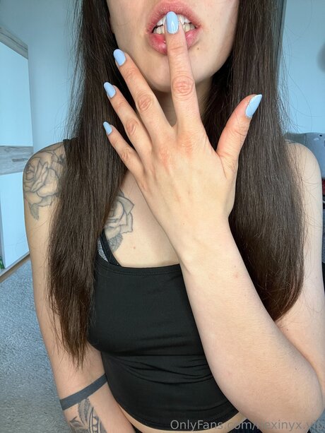 chaton potelé uniquementfans chaud parfait galeries