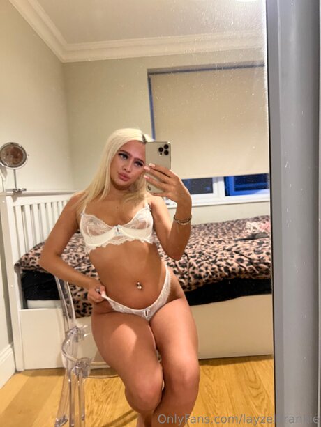 Layzellfrankie actrice libre galerie
