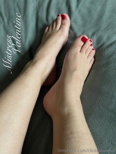 Clicktosubmit mannequin galeries