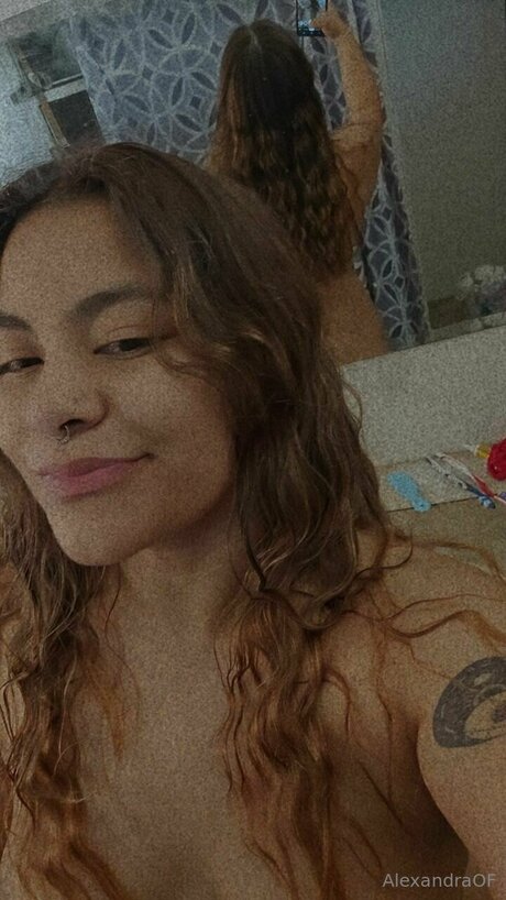 Alexav12 meilleure étoile images