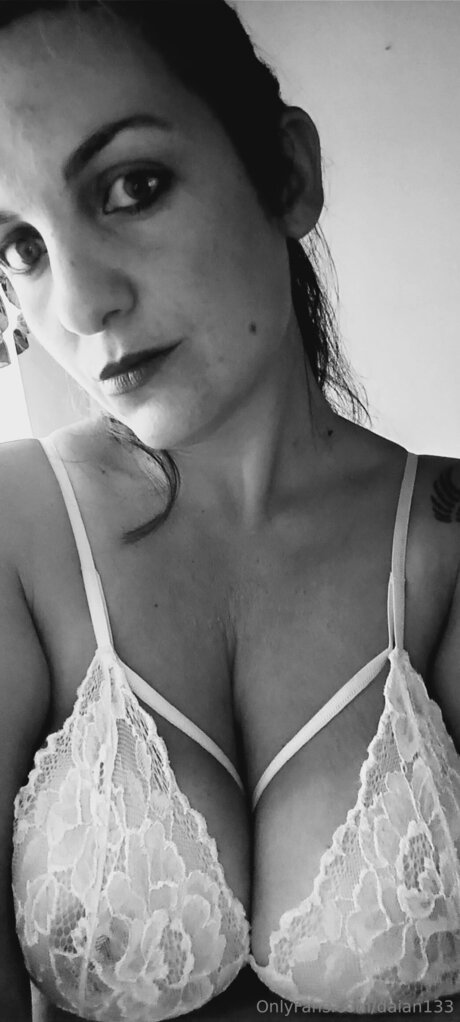 Goddesredmoon star du porno hd image