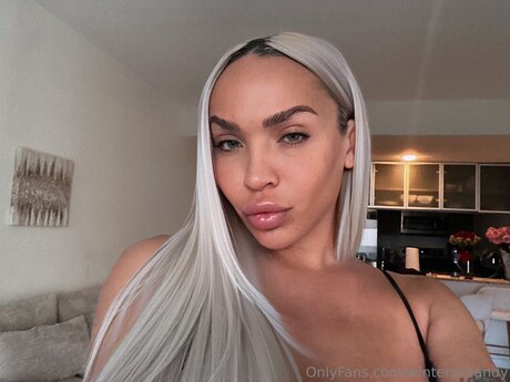 Winterxxcandy sexe de star du porno images