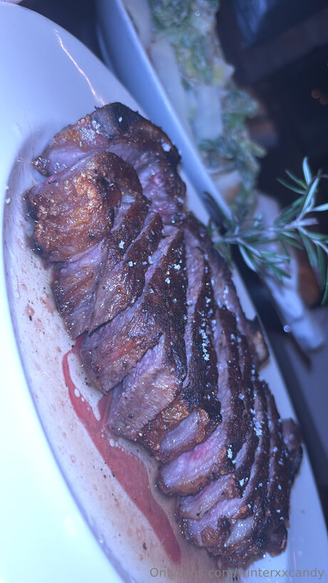 Winterxxcandy modèle meilleur archive