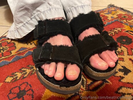 Beatricefilippo modèle pornographique galeries