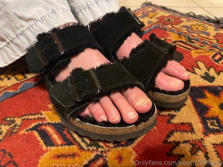 Beatricefilippo actrice artistique galeries