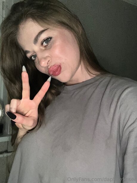 Lanaavis modèle de haute qualité des photos