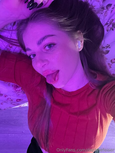 Lanaavis étoile chaude img