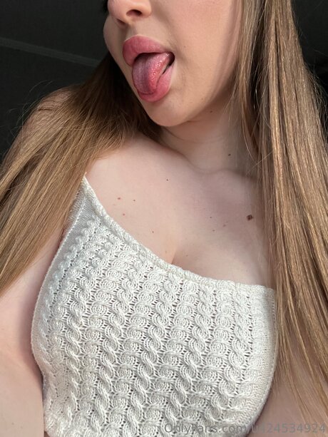 Lanaavis star du porno de haute qualité image