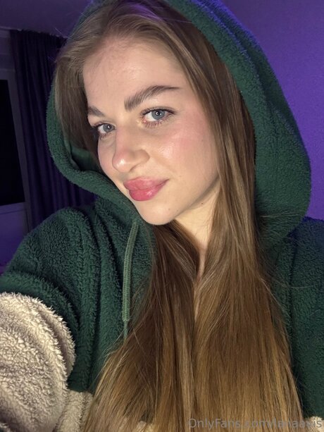 Lanaavis haut de star du porno photos