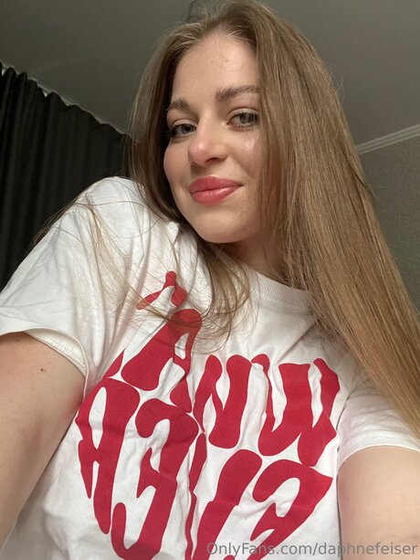 Lanaavis mannequin galeries