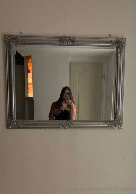 Lanaavis actrice pornographique archive