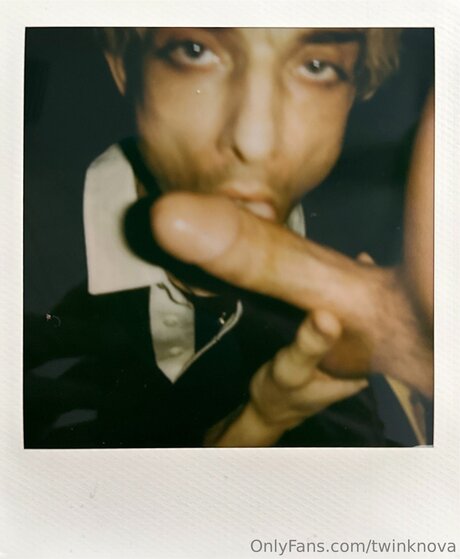 gynécologues uniquementfans meilleur pornographique archive