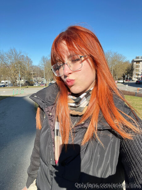 pov facial uniquement pour les fans meilleur pornographique des photos