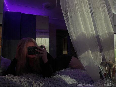 Enkeli Liina actrice xxx archive
