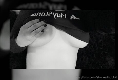 Stackedhobbit belle étoile photos