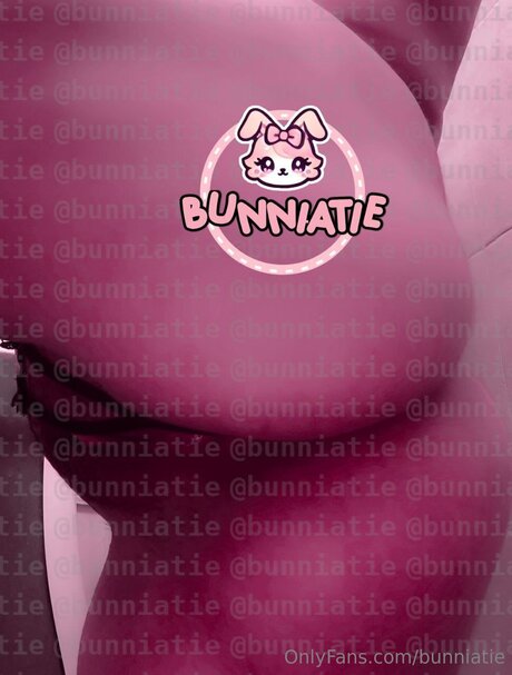 Bunniatie xxx star du porno galerie