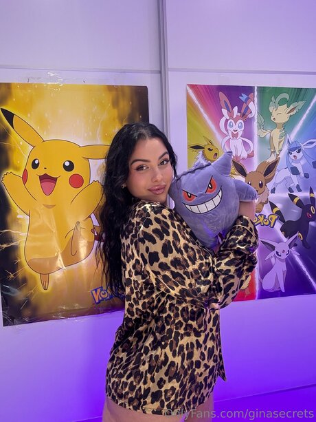 gros seins maigres onlyfans érotique de haute qualité images