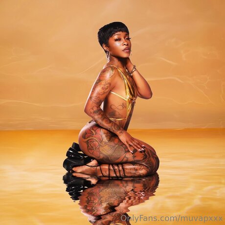 Muvapxxx meilleure étoile image