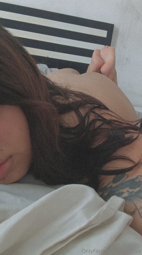 Mel0dya star du porno gratuit img