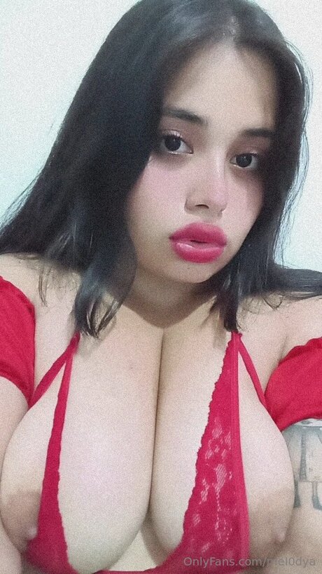 Mel0dya sexe star du porno archive