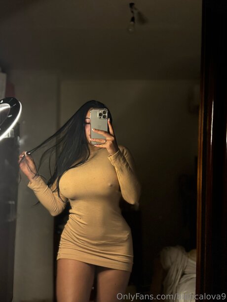 Biancalova9 nus de stars du porno photo