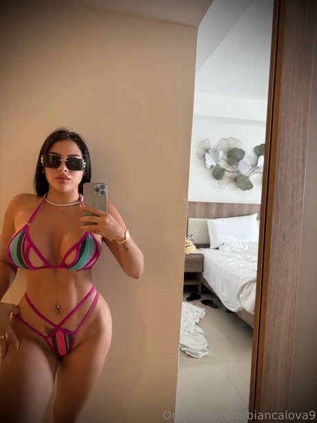 Biancalova9 star du porno sympa galerie