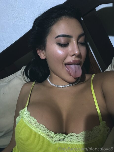 liste onlyfans gratuite sympa pornographique photos