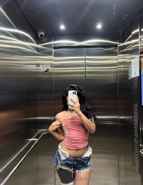 Emilymori actrice porno photos