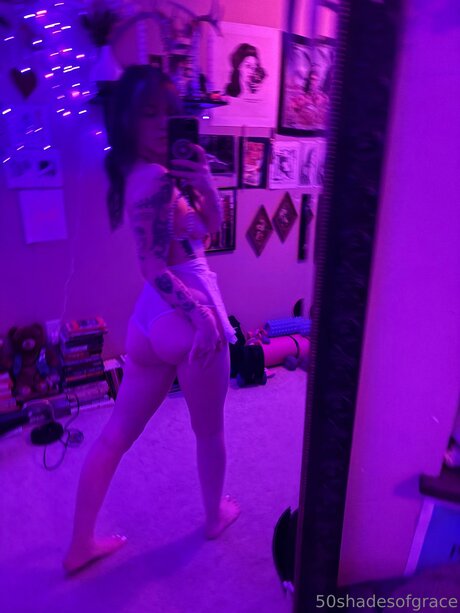 50shadesofgracexxxx8 sexe star des photos