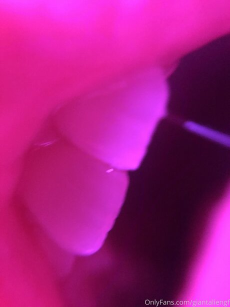 belles asiatiques onlyfans parfait images