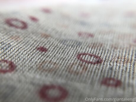 Giantaliengf actrice nue des photos