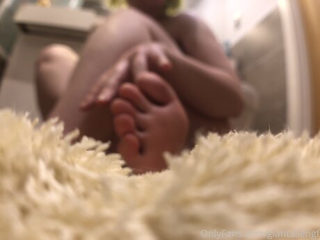 Giantaliengf Fotoaufnahmen