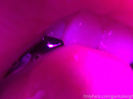 épouse cocue onlyfans exclusivité pornographique galeries