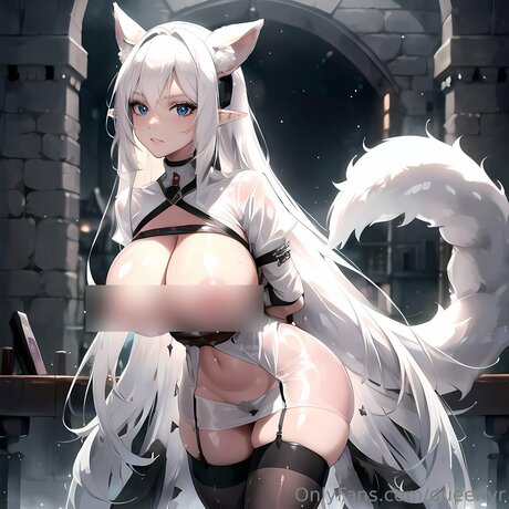 doigté la chatte onlyfans sexy parfait collection