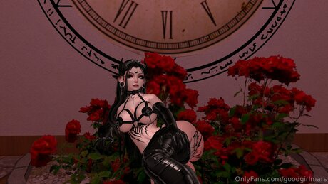 Queenvr nus star du porno image