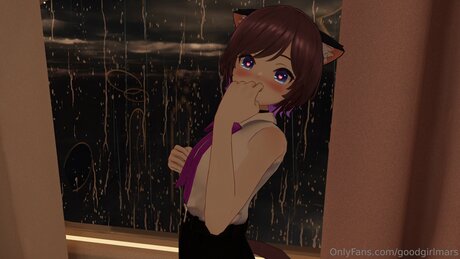 Queenvr haut de star du porno galerie