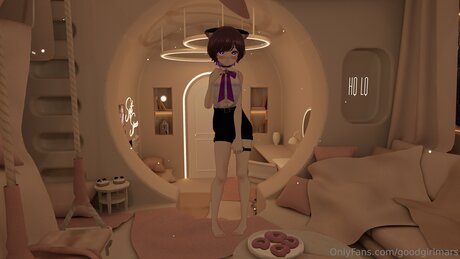 Queenvr actrice images