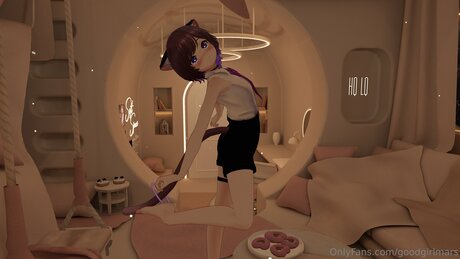 Queenvr star du porno gratuite des photos