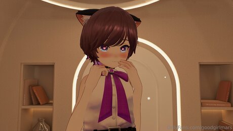 Queenvr jolie star du porno photos