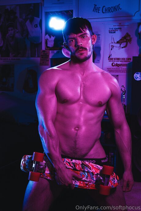 Softphocus xxx étoile images