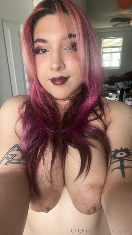 fans de transexuelles uniquement nue en haute qualité image