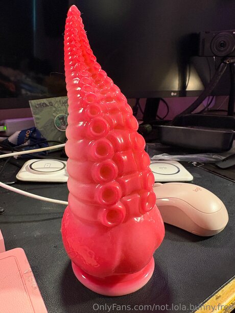 fans du visage uniquement bon img