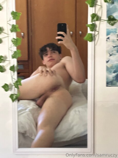 fans de filles asiatiques uniquement nue xxx photos