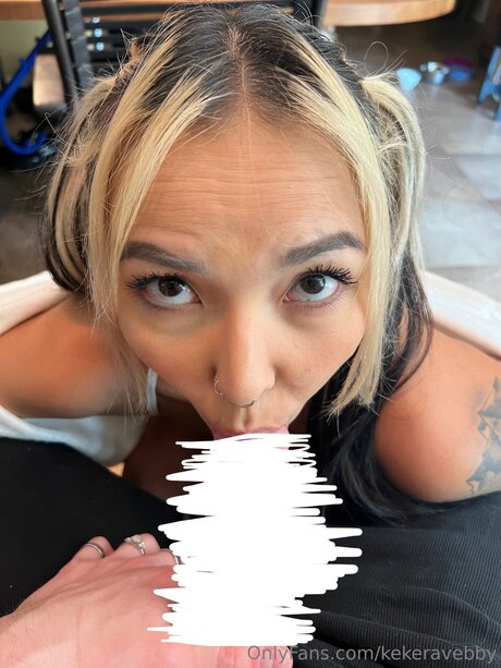 fanatique masculin roux uniquement chaud joli des photos