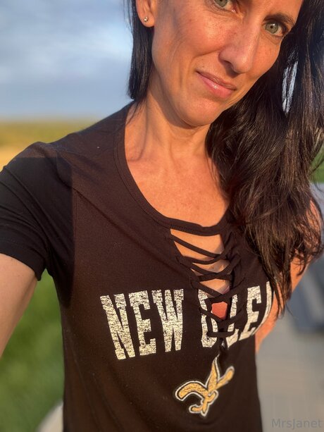 Mrsjanetm star du porno adulte image