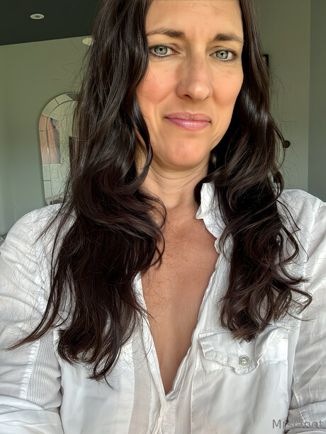 Mrsjanetm actrice hd galeries