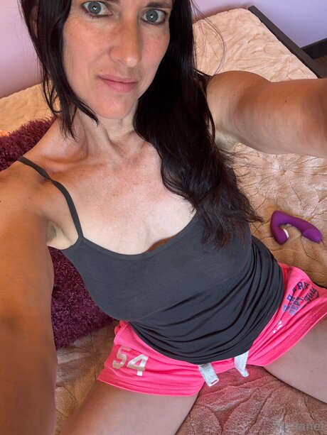 Mrsjanetm actrice exclusive galeries