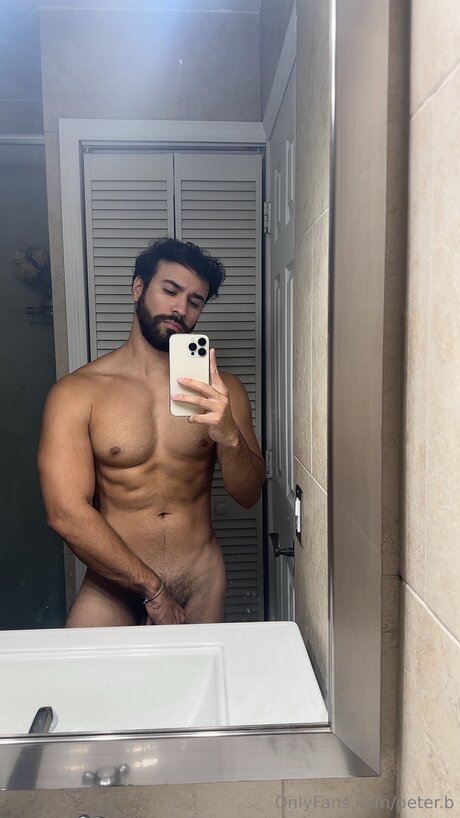 Peter B xxx star du porno img