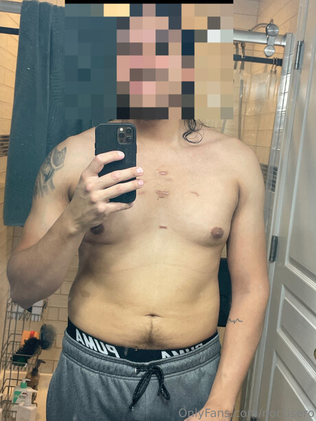 Noctisero jolie star du porno images