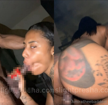 Slightpreshafree star du porno chaude collection